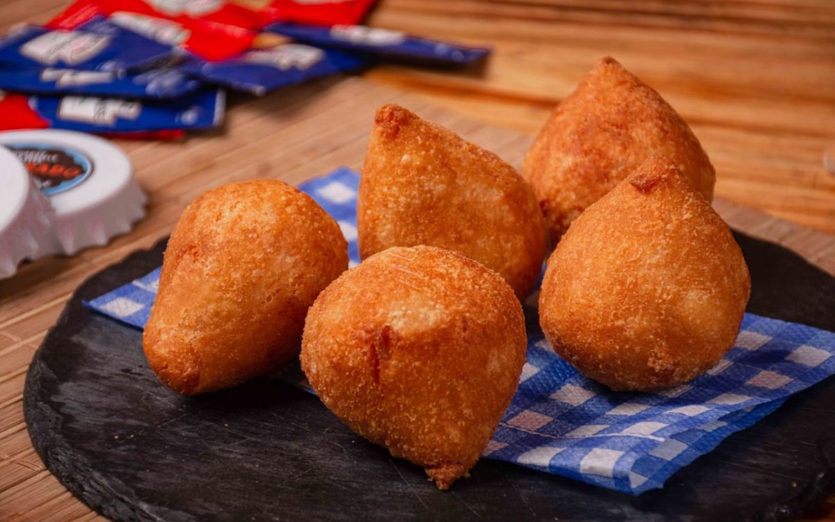 Hush Puppies