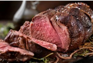 Prime Rib